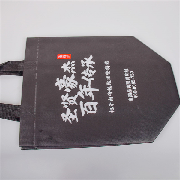 Stylish accessory for any wine lover's collection