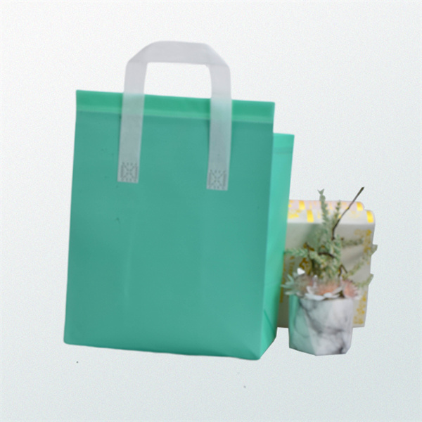 Screen printed tote bags