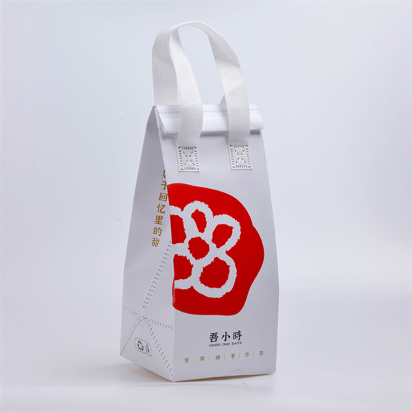 Non Woven Shopping Bags – The best thing for everyday wear