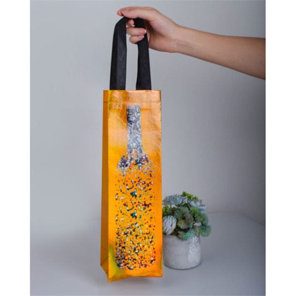 Durable and long-lasting