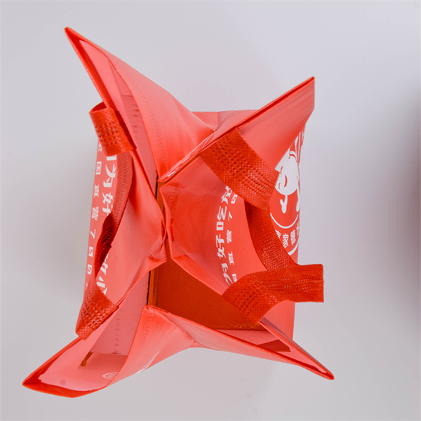 The Versatility of Reusable Tote Bags!