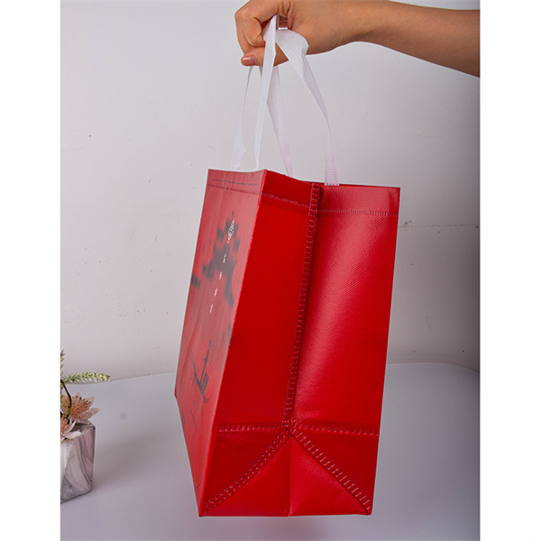The Strongest Reusable Tote Bag