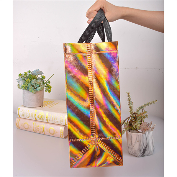 The Best Reusable Grocery Bag
