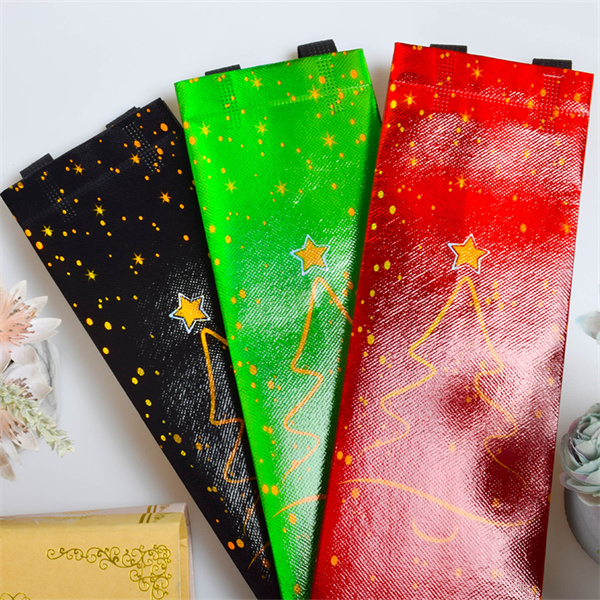 The benefits of investing in sturdy reusable bags