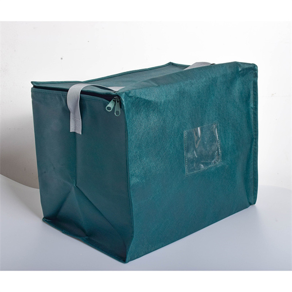 Say Goodbye to Weak and Flimsy Bags with These Sturdy Reusable Grocery Bags