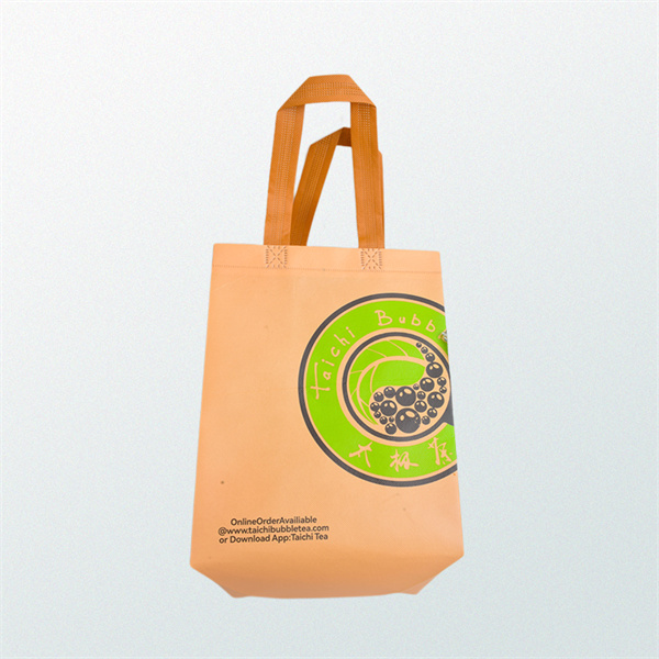 Sustainability Made Simple