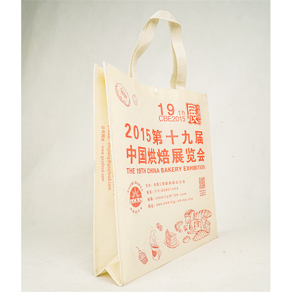 Stylish reusable bags for all your needs.