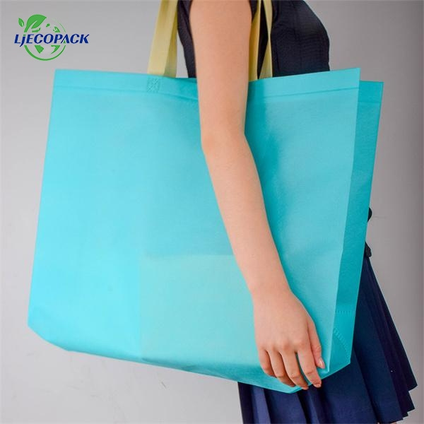 These bags are great for shopping, carrying groceries, or as a stylish tote for everyday use.