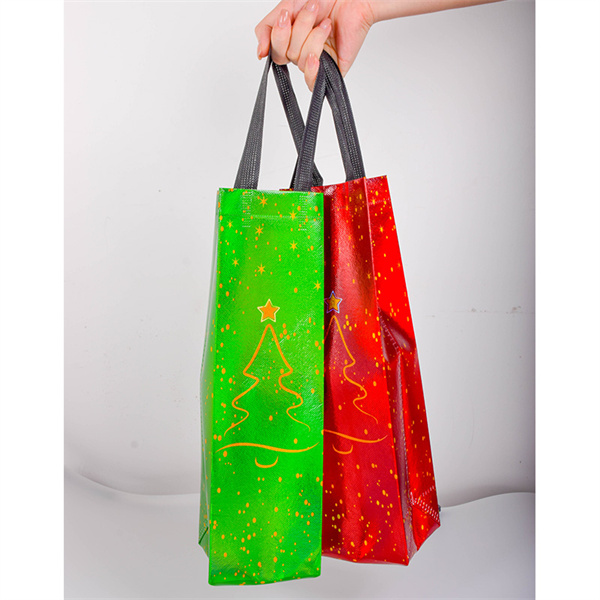 Make a statement while reducing your carbon footprint