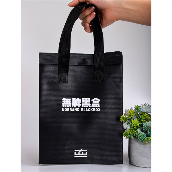 The Rise of Sustainable Hand Bags