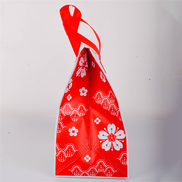 The Best Eco-Friendly Hand Bags on the Market