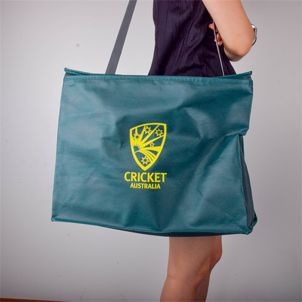 The Shopper Bag Below Helps An Earth To Shop.