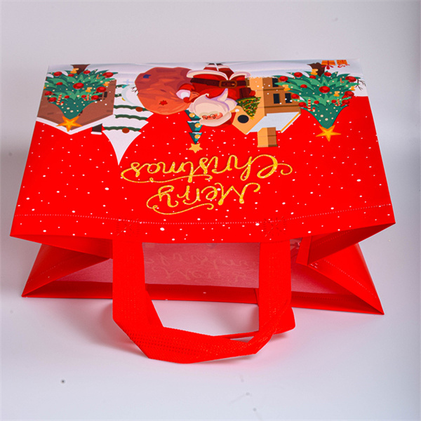 The Benefits of Sustainable Tote Bag Printing for Your Business and the Plane