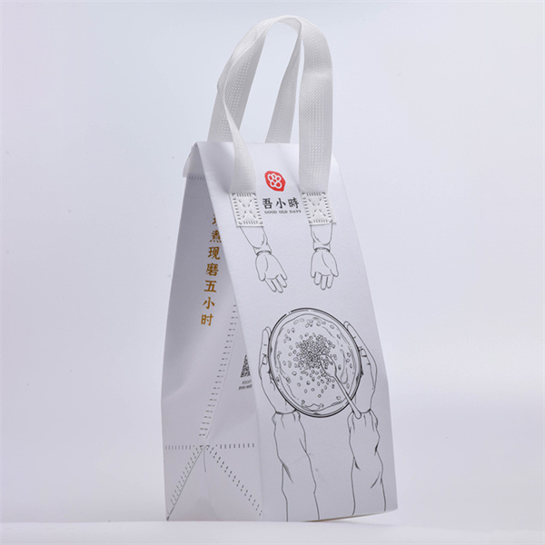 Save Money and the Environment with the Best Reusable Shopping Bags