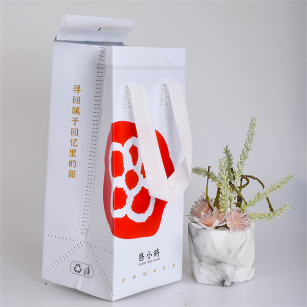 Great Reusable Shopping Bags