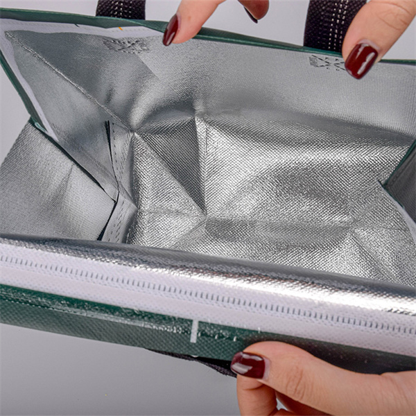 Choose from a variety of stylish designs and sizes to fit your needs and personal style.