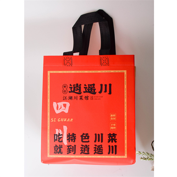 The Ultimate Companion for Your Weekly Grocery Runs.