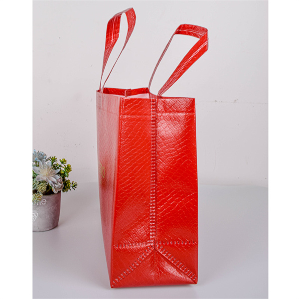 The Versatility of Tote Reusable Bags