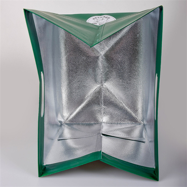 Trendy Reusable Bags for All Your Needs