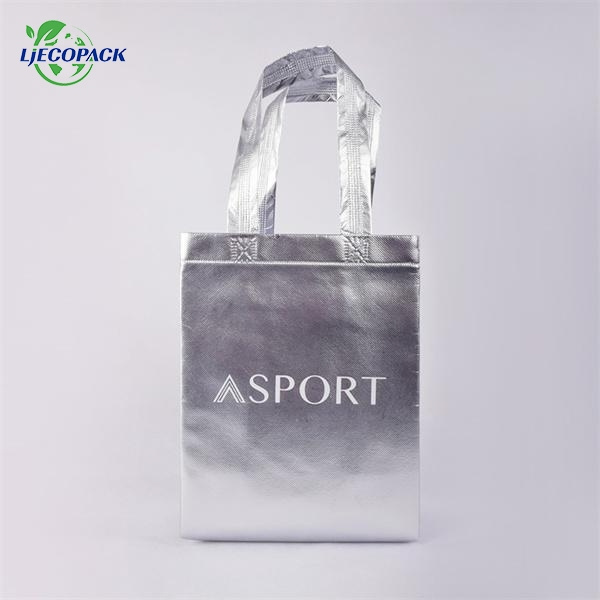 Explore our Range of w Cut Non Woven Bag Price Options