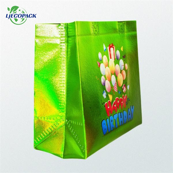 Ideal for Shopping, Travel, and More