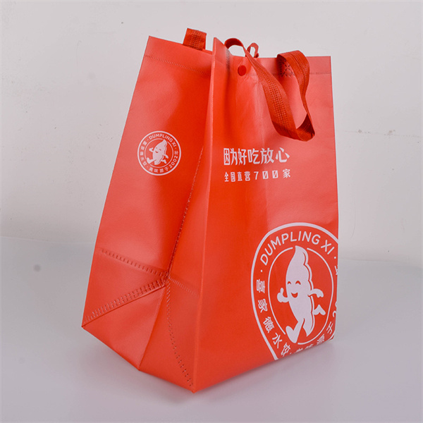Keep Your Gear Dry and Save the Environment with a Waterproof Eco Bag