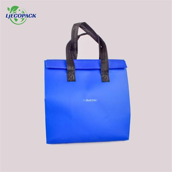Whether for groceries, promotional events, or everyday use, these bags are a practical choice for any occasion.