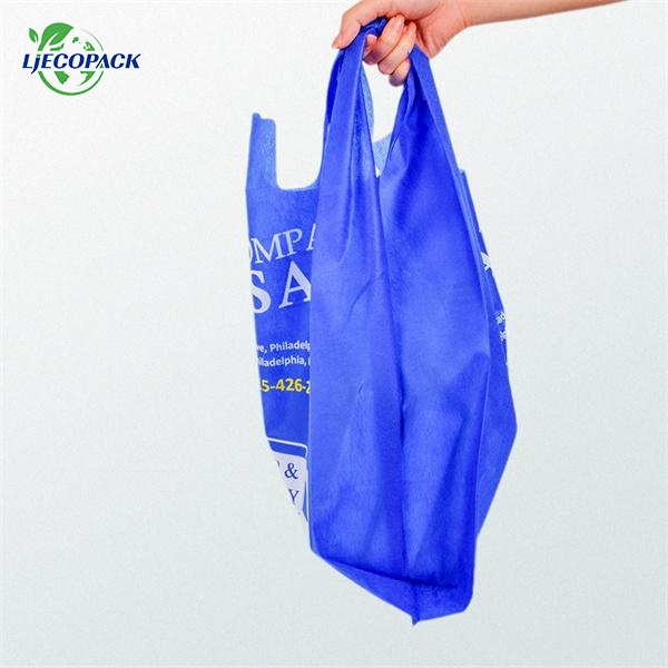 buy non woven bags online-1