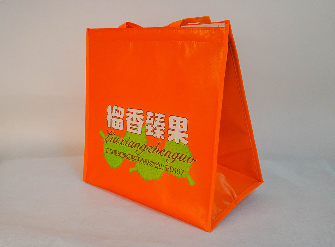 nonwoven bag printing methods explained pros cons and best uses