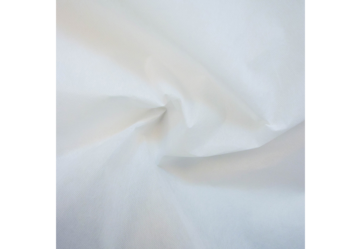 non woven fabric manufacturing