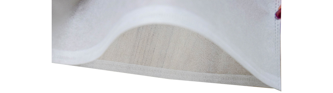 non woven fabric meaning
