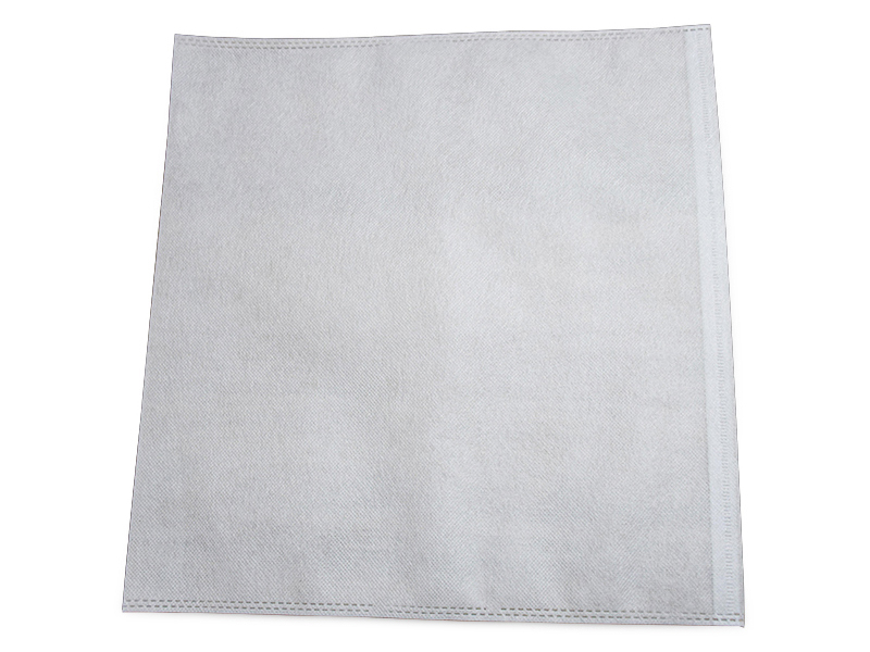 non woven fabric meaning