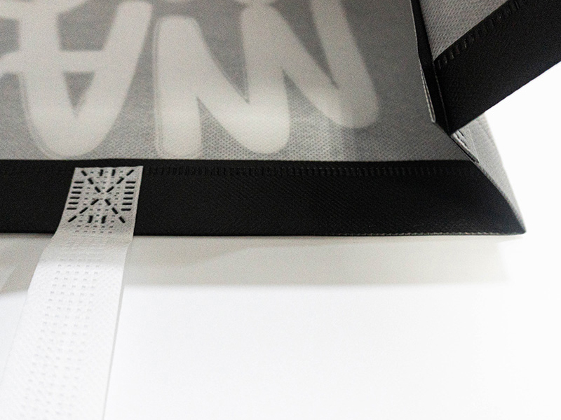 what is non woven interfacing