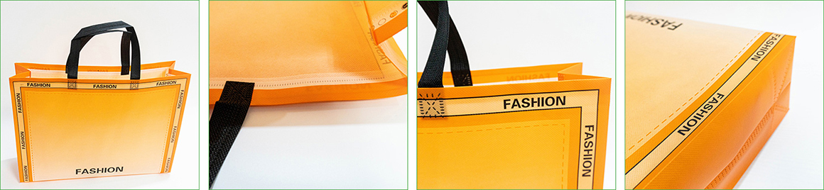 non woven material meaning