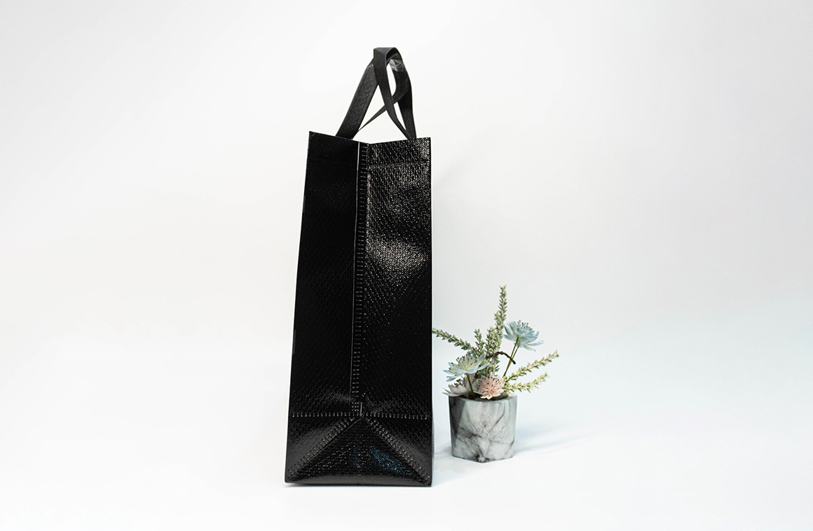 non woven fusible interlining
