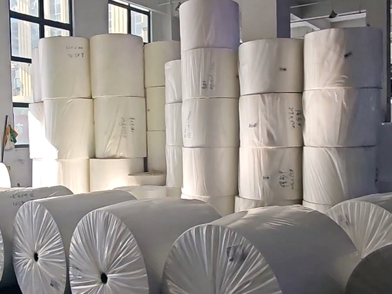 custom nonwoven bags a complete buying guide/