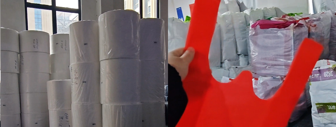 custom nonwoven bags a complete buying guide/