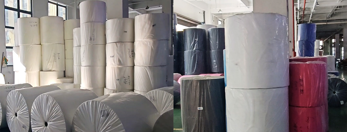 custom nonwoven bags a complete buying guide/