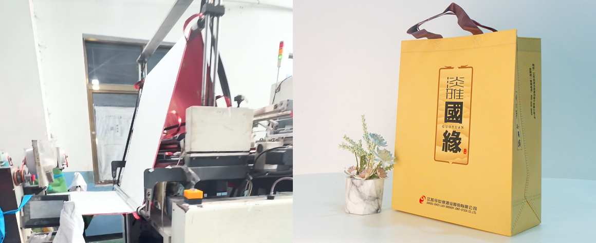 what is a thermal bag and how does it work/