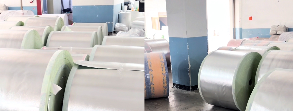 how to choose insulated thermal bags for cold chain transport/