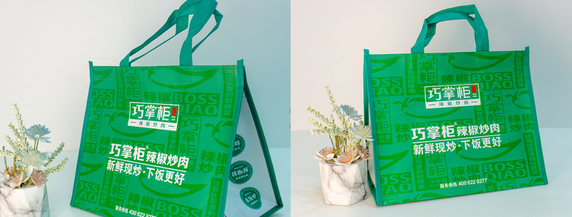 how to choose insulated thermal bags for cold chain transport/