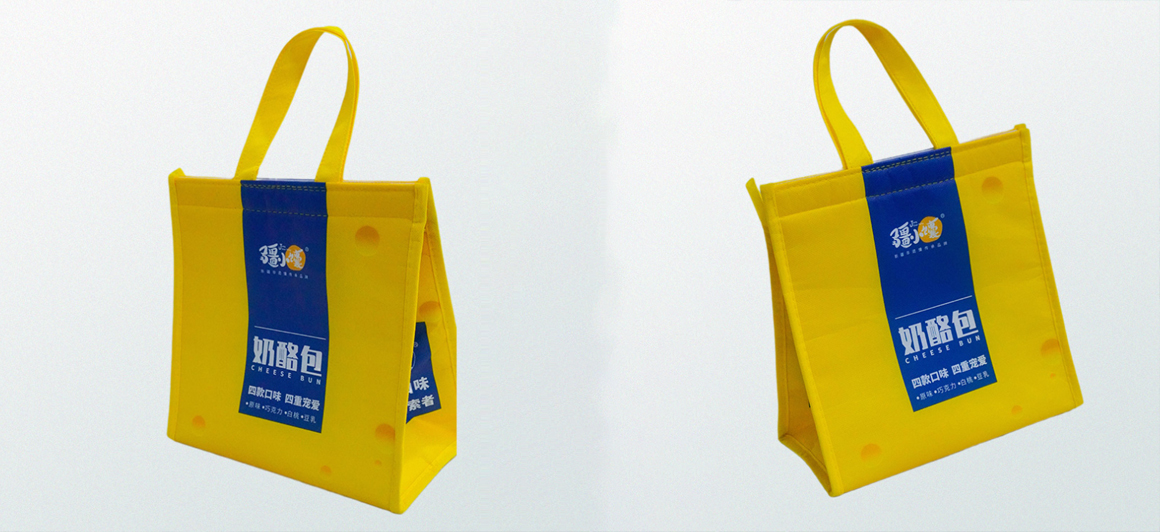 thermal bags vs cooler boxes which is better/