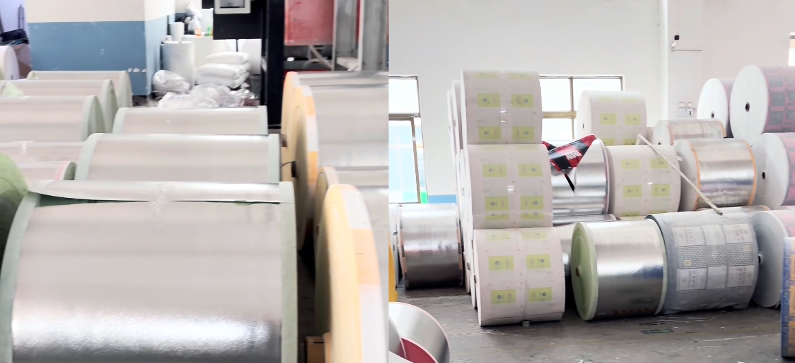 why thermal bags are essential for food delivery services/