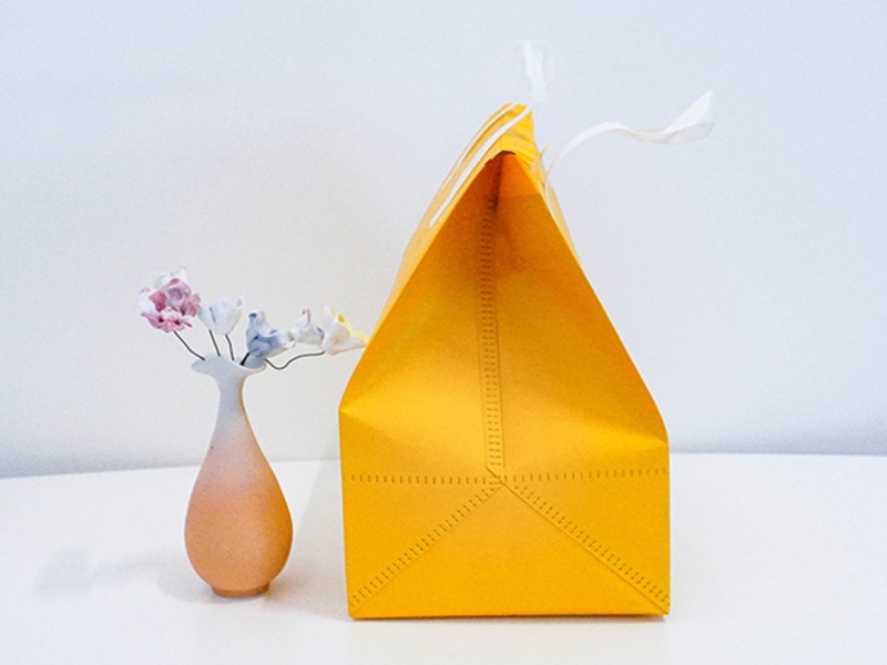 how to clean and maintain reusable thermal bags