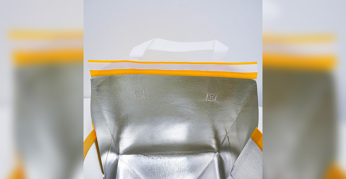 best practices for using thermal bags in logistics