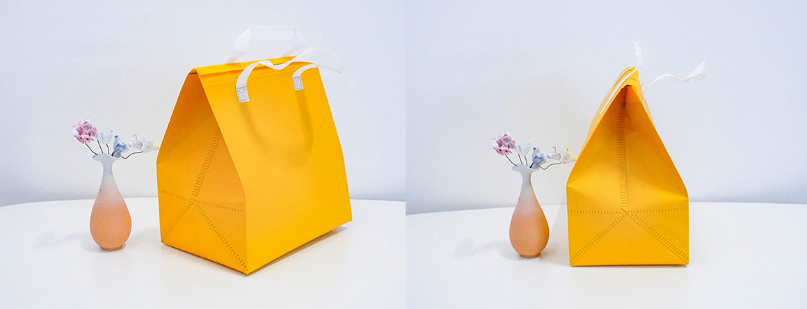 best practices for using thermal bags in logistics