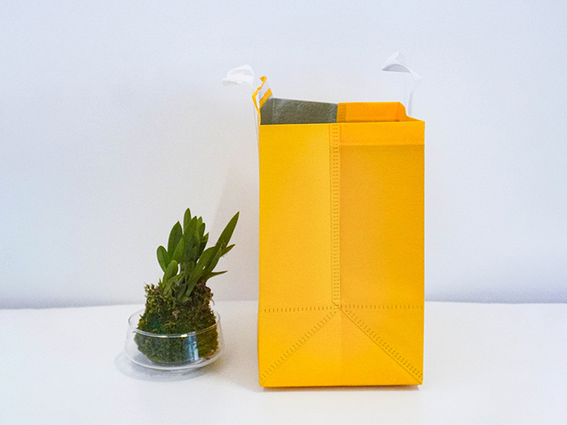 applications of thermal bags in medical and pharmaceutical industry