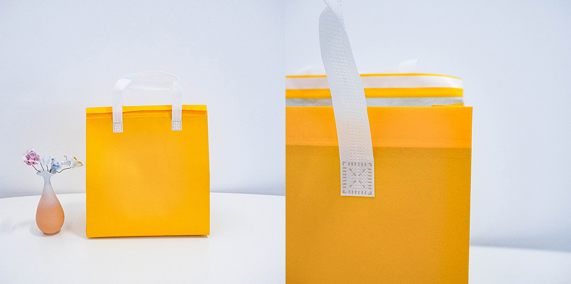 applications of thermal bags in medical and pharmaceutical industry