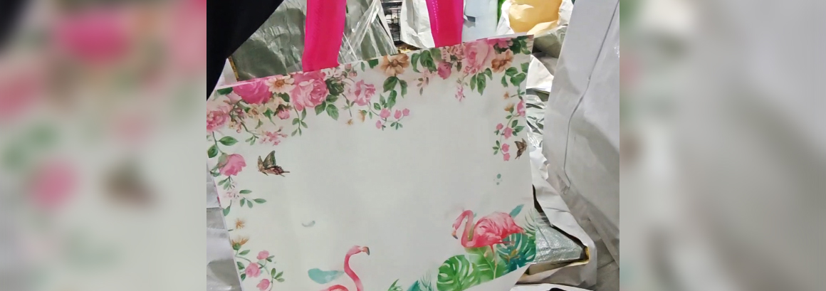 top features to look for in durable shopping bags
