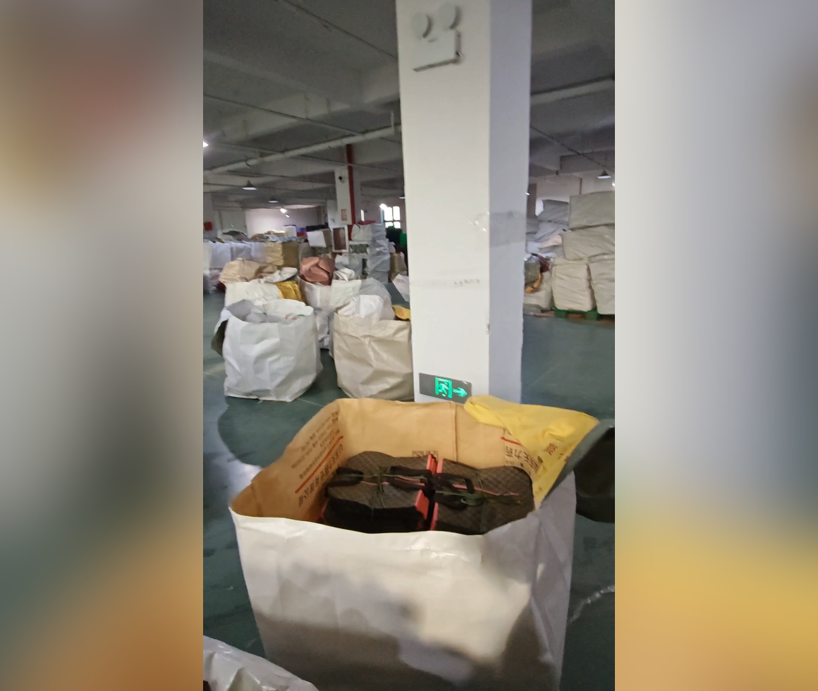 reusable shopping bags vs plastic bags cost and sustainability